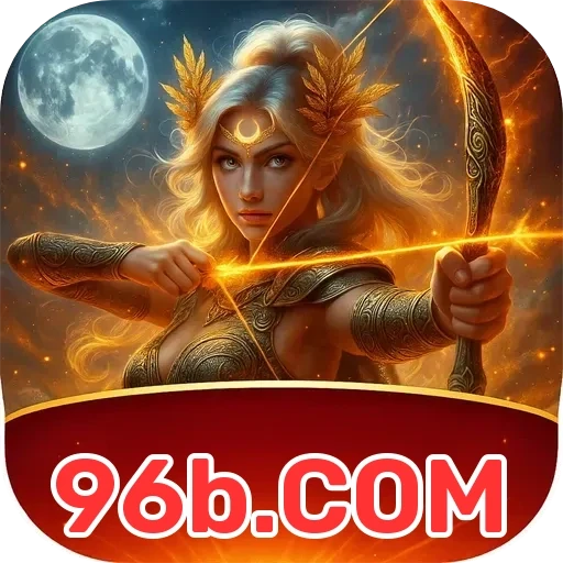 96b.COM: Descubra os Fascinantes Bônus que Transformam Seu Jogo