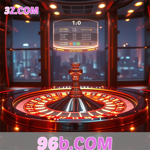 O que faz o 96b.COM ser um site de jogos confiável?