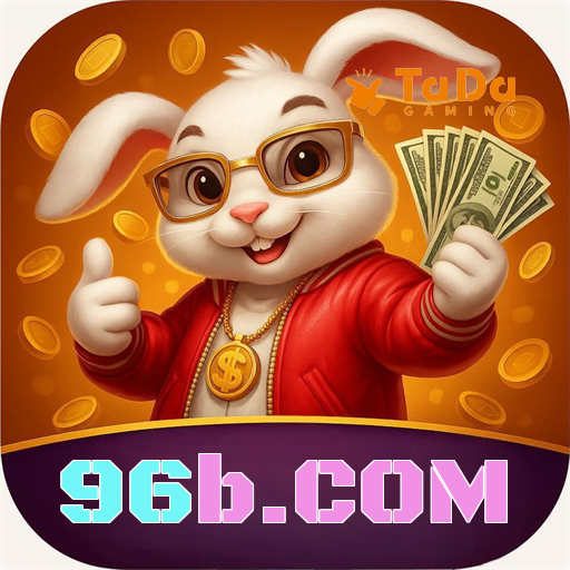 96b.COM